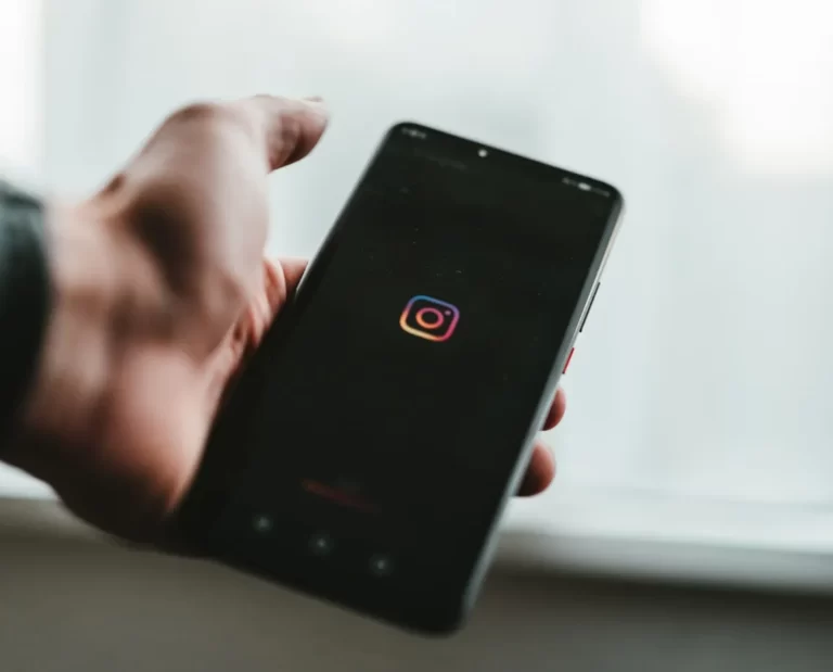 Jak zabezpieczyć konto na Instagramie?